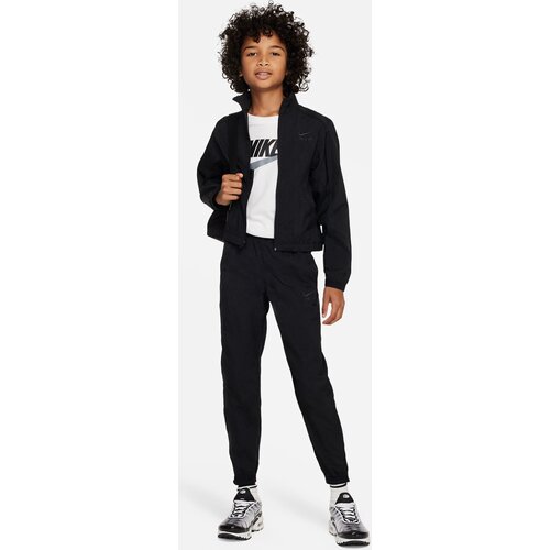 KINDER SPORTANZUG K NSW AIR TRACKSUIT