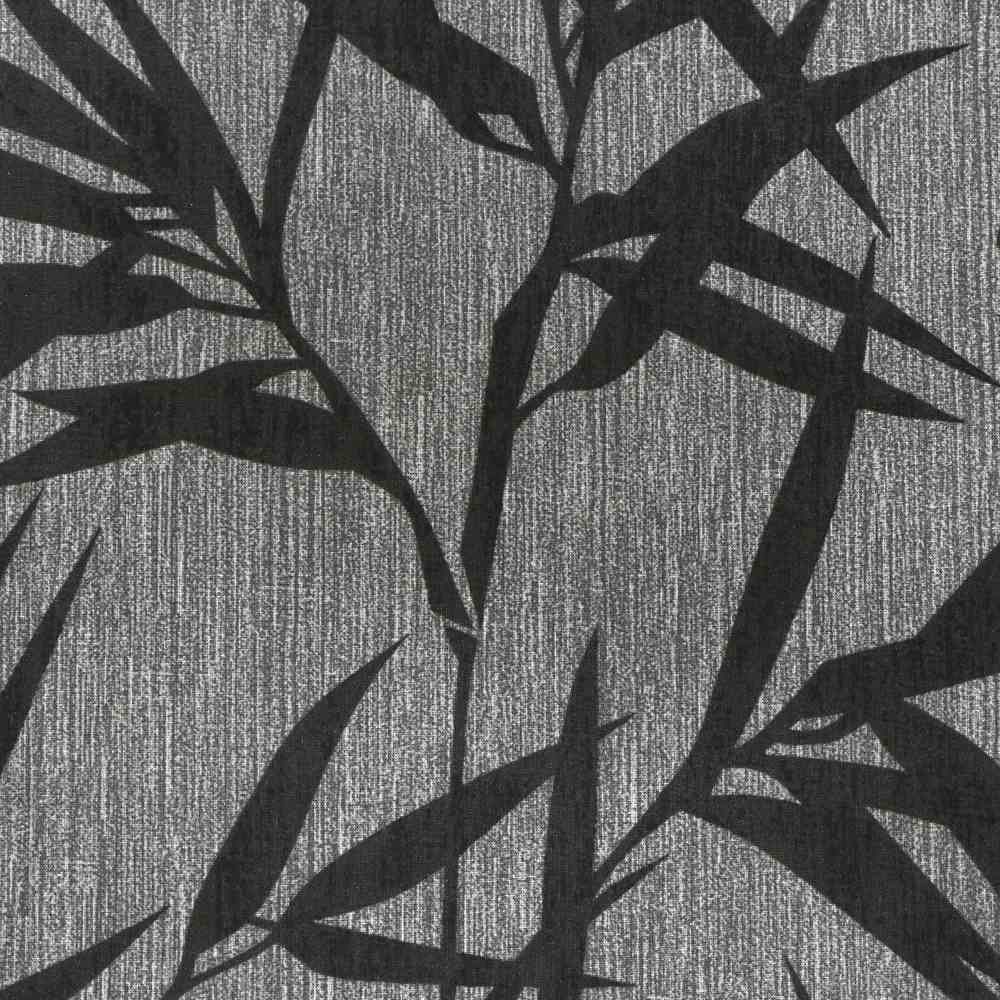 Siena Garden Gartenmöbel-Schutzhülle Siena Garden Xora Sesselauflage Baumwolle/Polyester 110x48 cm (1)
