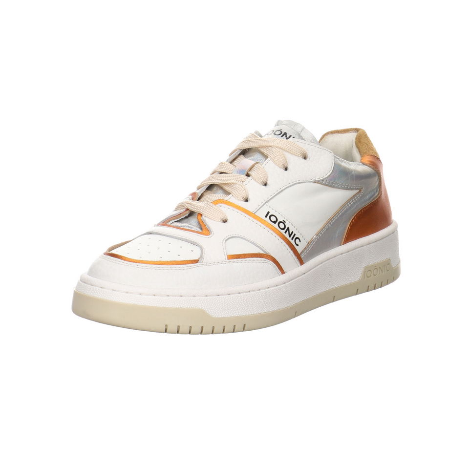 IQÔNIC Megeveo Sneaker