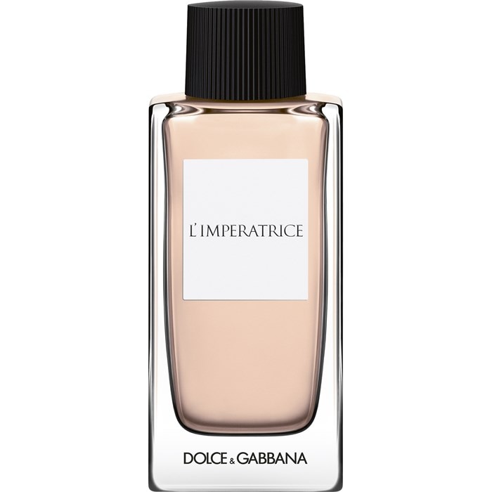Eau de Toilette Spray