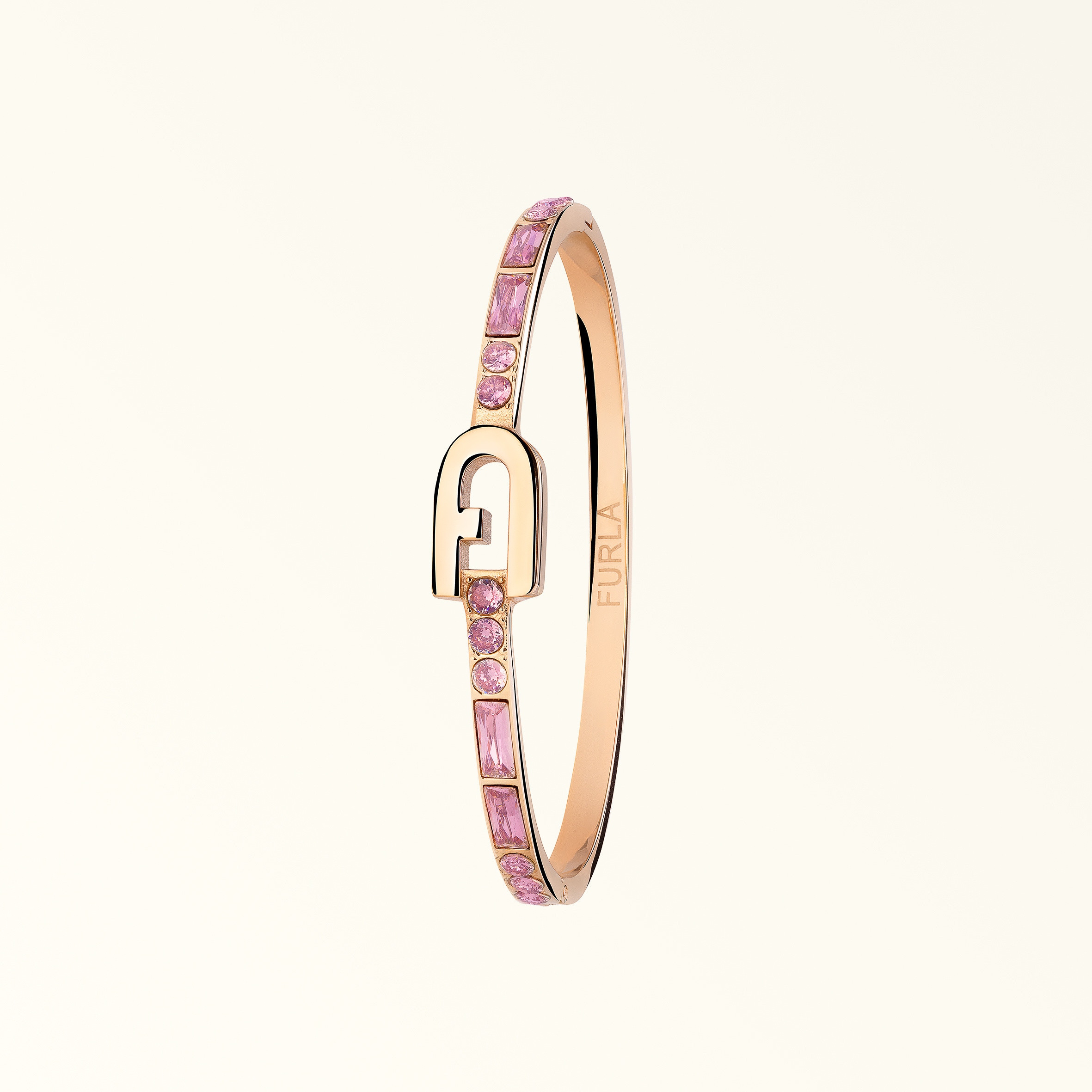 Furla Sparkling