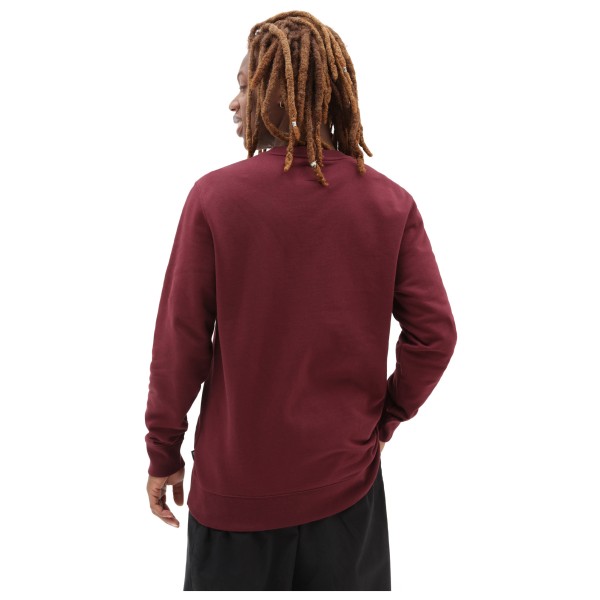 Vans - Vans Classic Crew II - Pullover