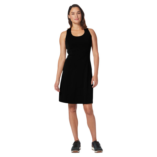 BACKCOUNTRY PRO DRESS Damen - Kleid