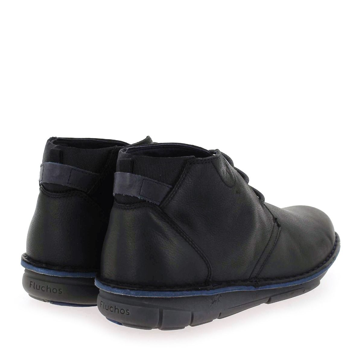 Fluchos  F0701 - noir