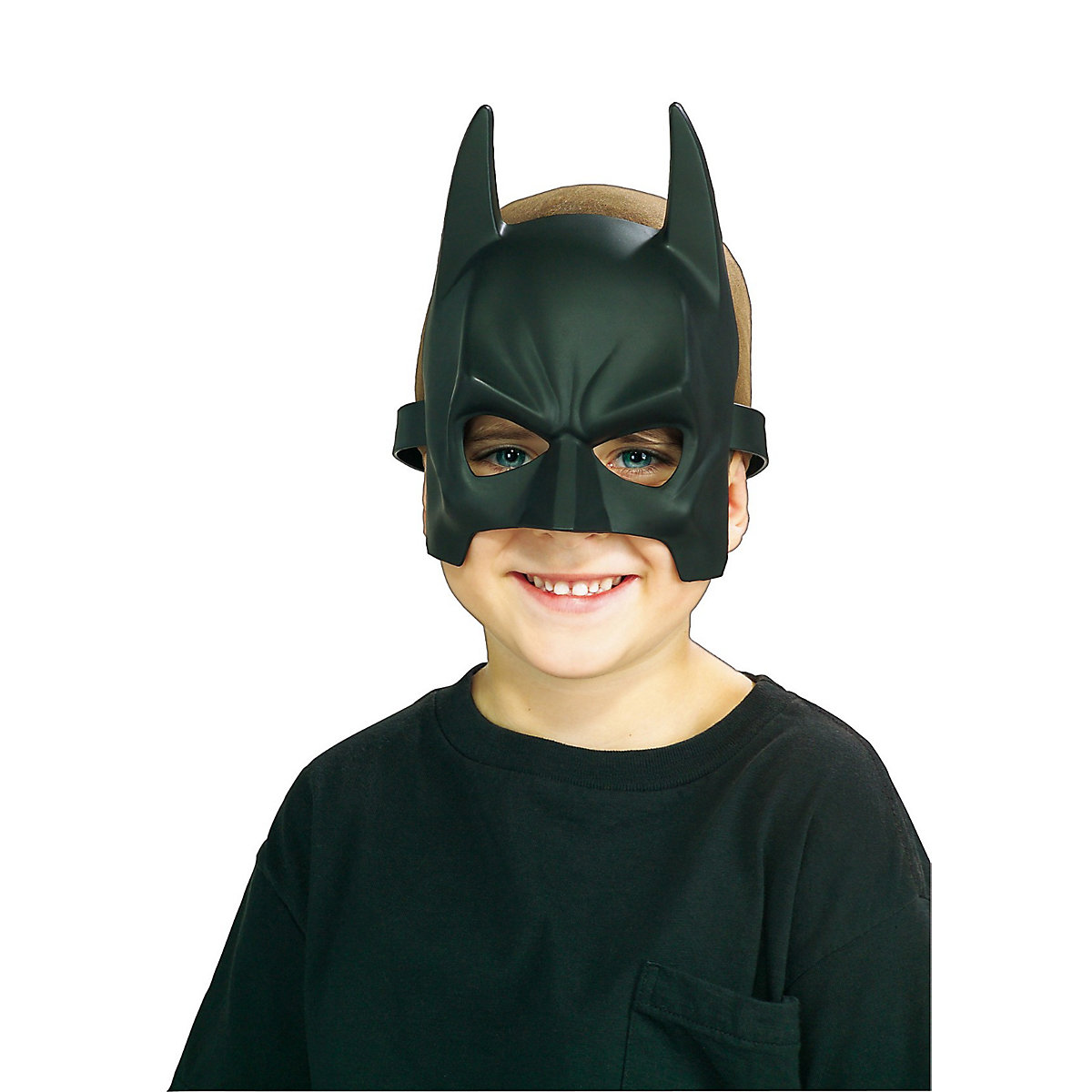 Batman Maske