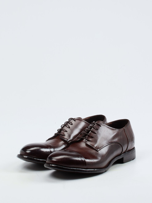 Schnürschuh-46012090118 Lemargo