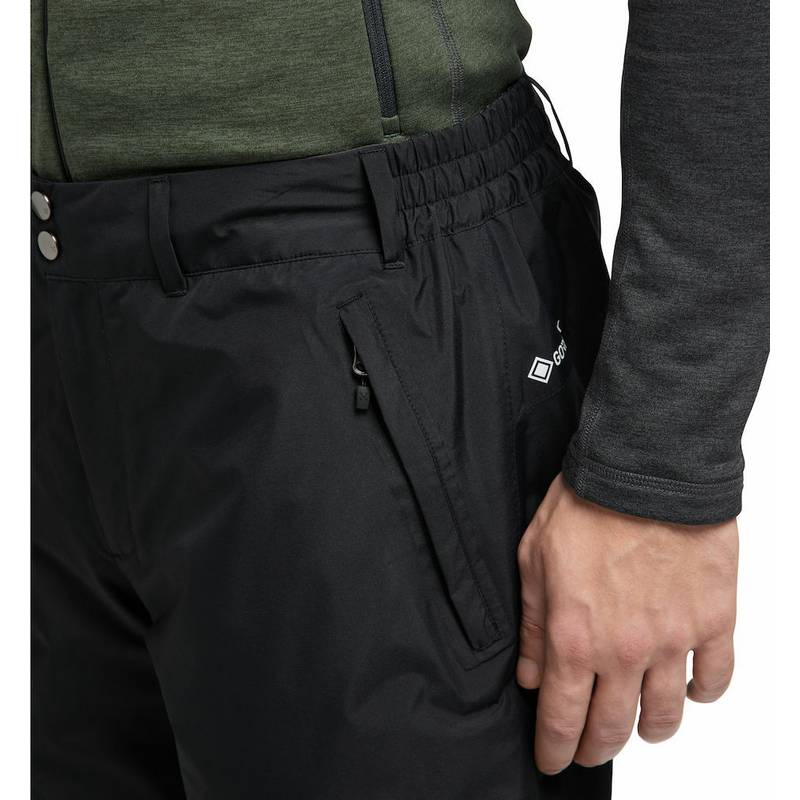 Haglfs Astral GTX Pant Funktionshose Herren