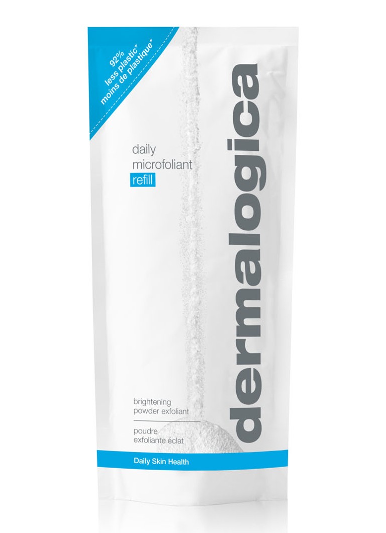 Dermalogica Daily Microfoliant - náplň do pudrového peelingu