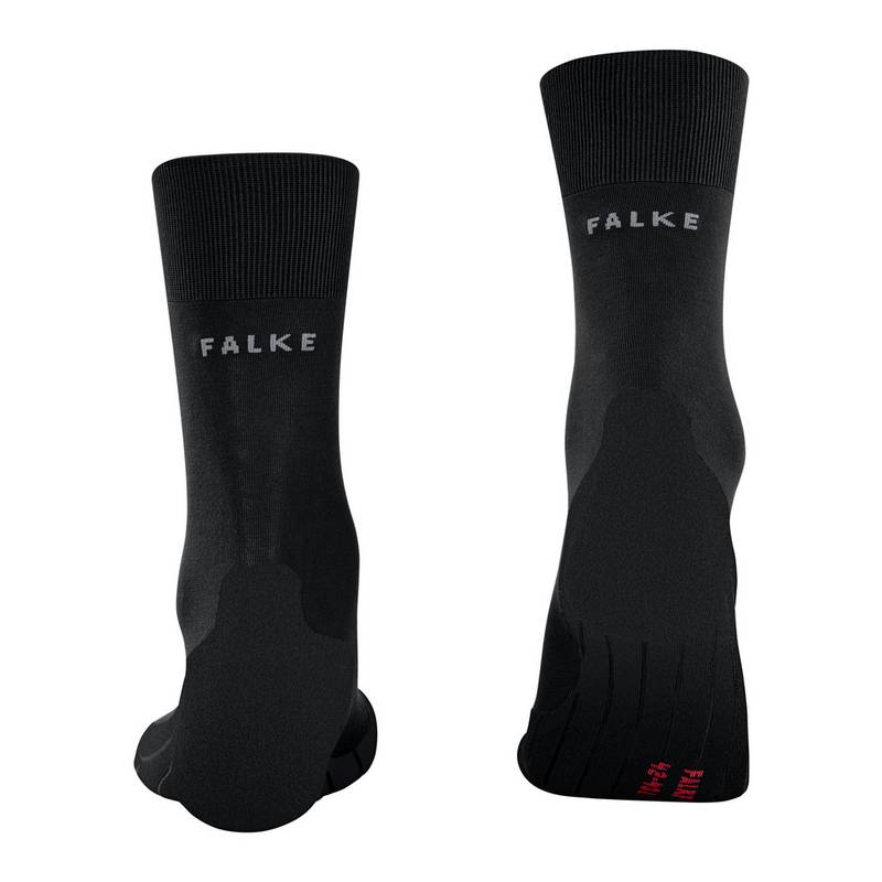Falke RU 4 Light Socken Damen