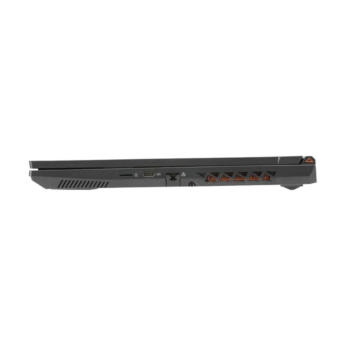 Gigabyte GIGABYTE G5 MF-E2DE333SD 02 Gaming-Notebook (Intel Core i5 Serie 12. Generation Core i5-12500H, GeForce RTX 4000)
