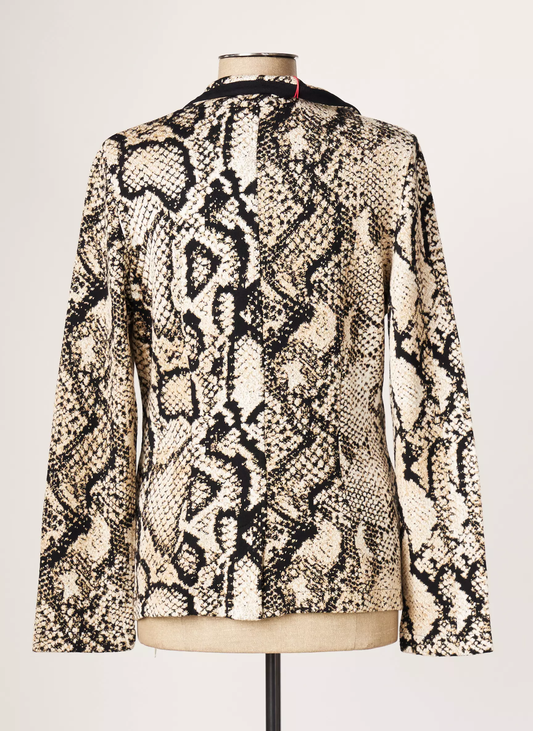 Aldomartins Cardigans Femme couleur beige