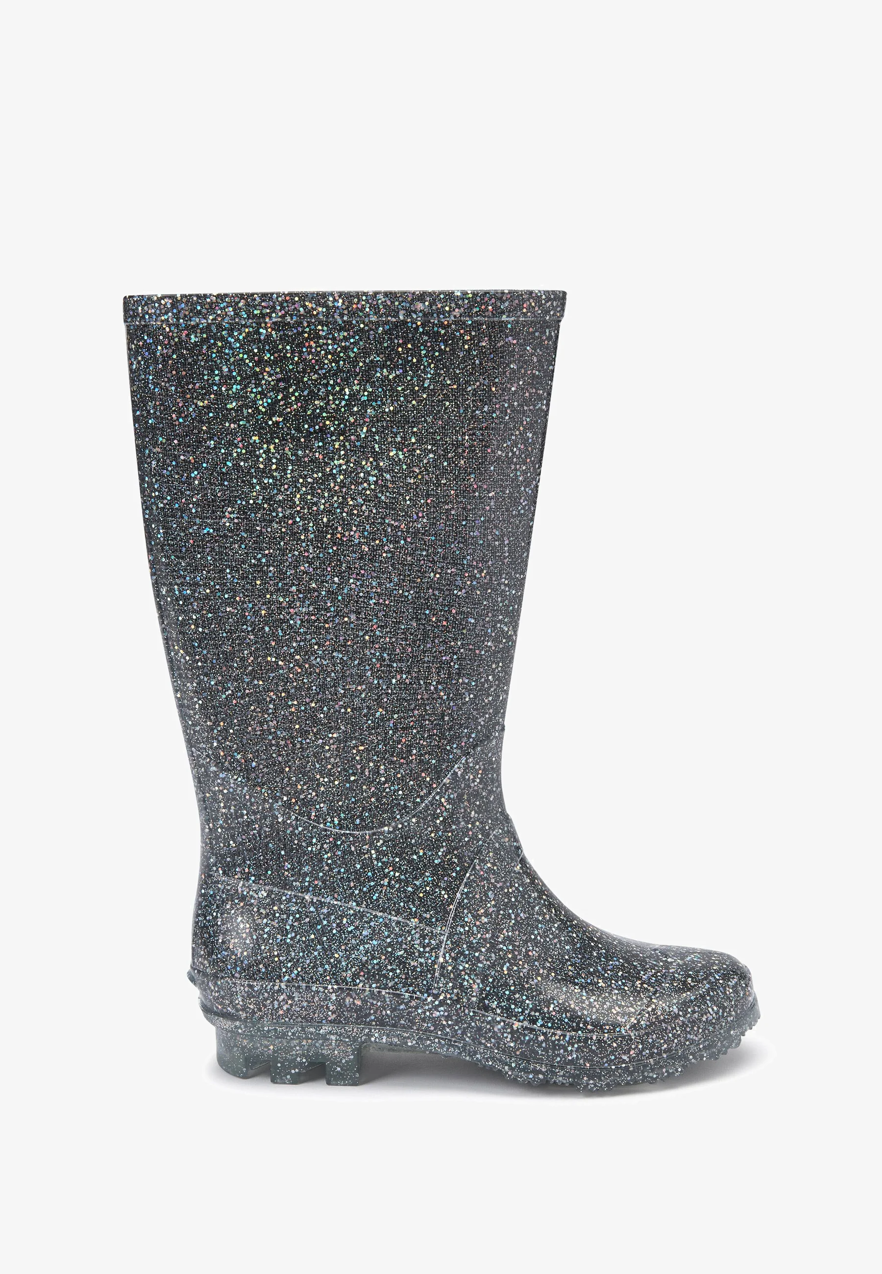 Next STANDARD - Botas de goma