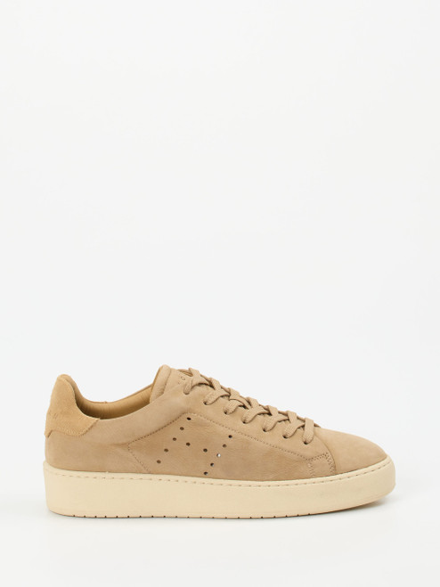 Sneaker-16632290016 Hogan
