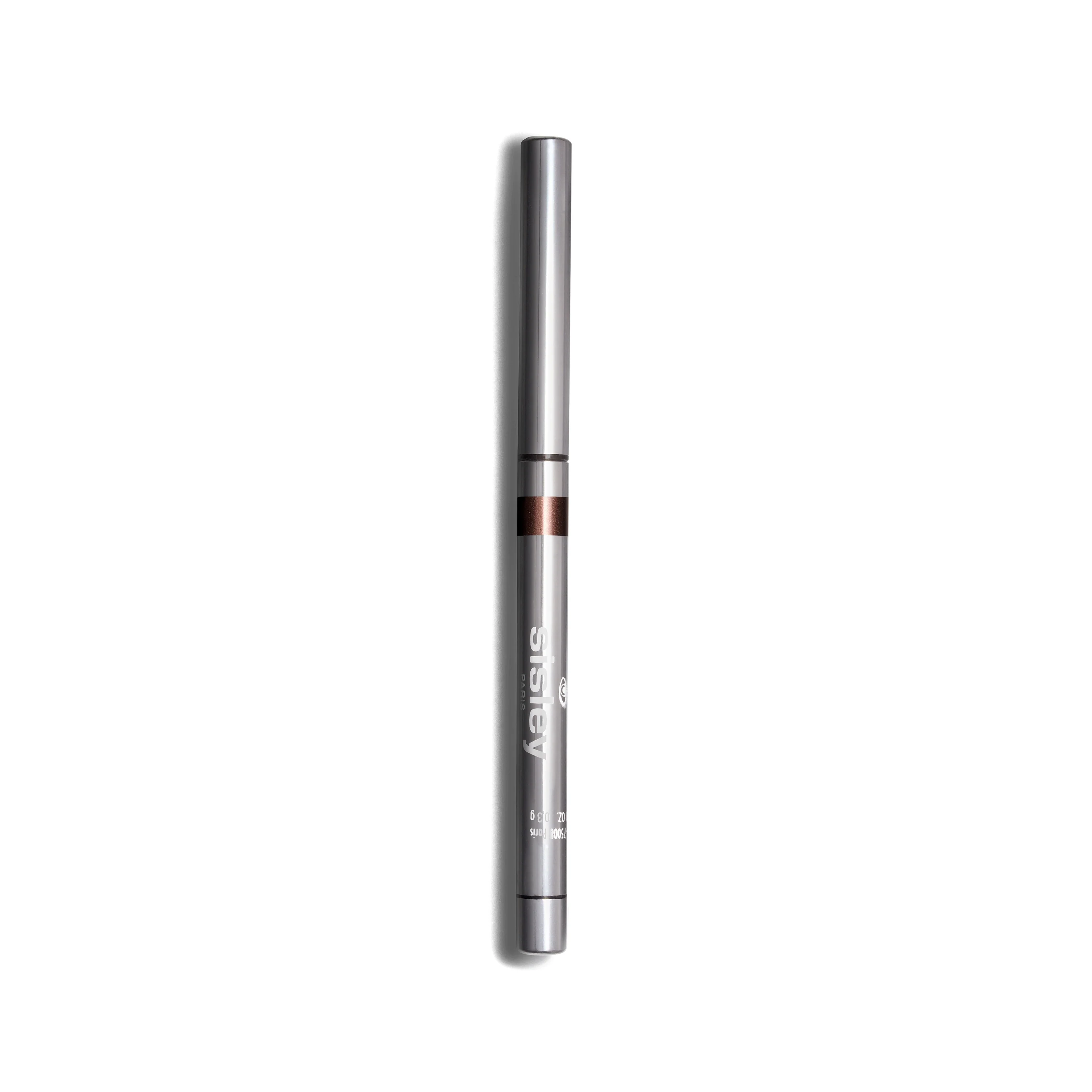 Delineador de ojos Phyto-Khol Star resistente al agua, lápiz de ojos