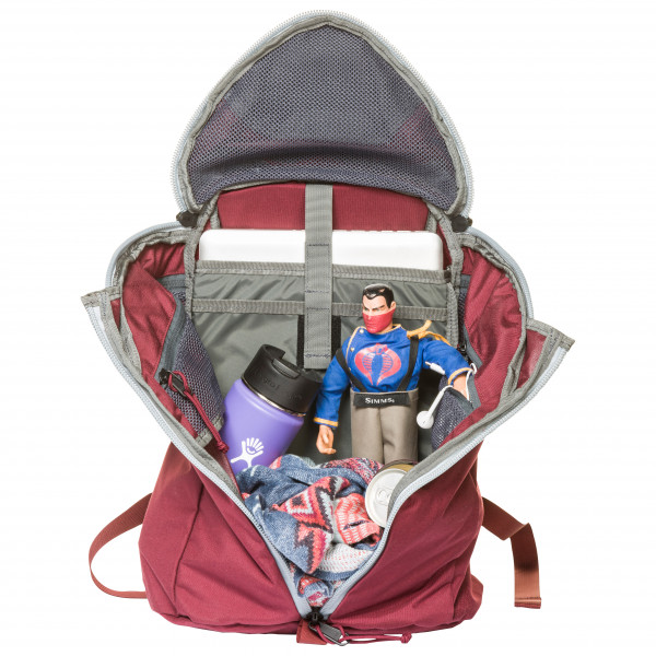 Mystery Ranch - Urban Assault 18 - Daypack