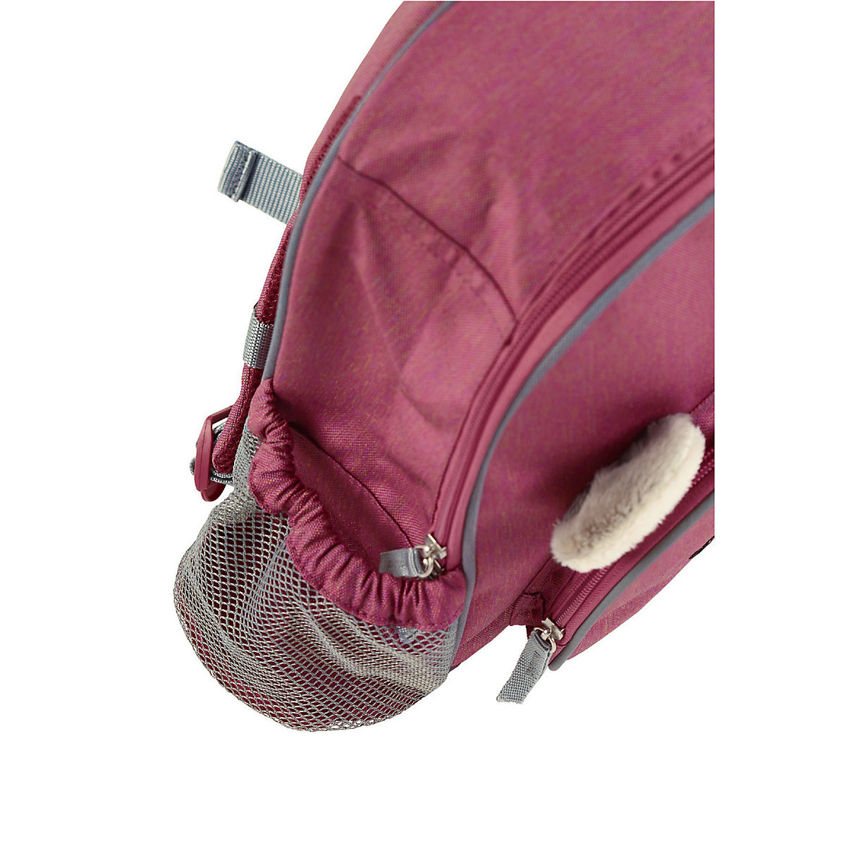 Kinderrucksack Maus Mabel