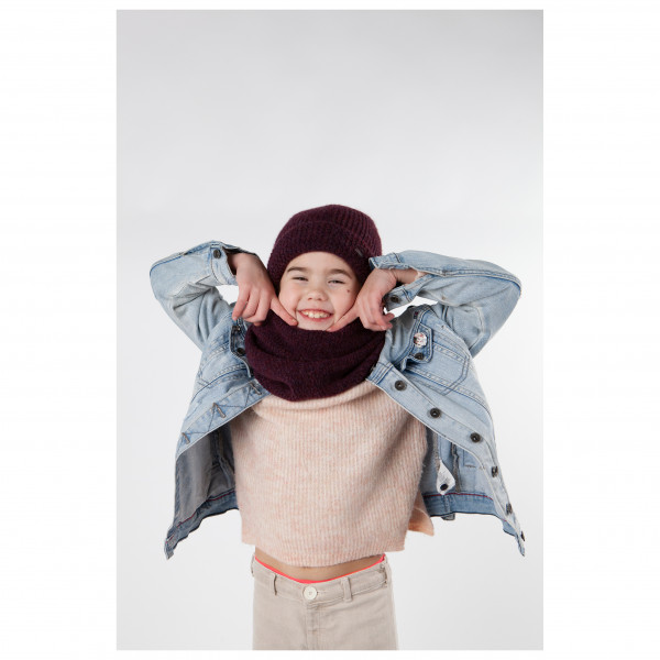 Barts - Kid's Shae Beanie - Mütze