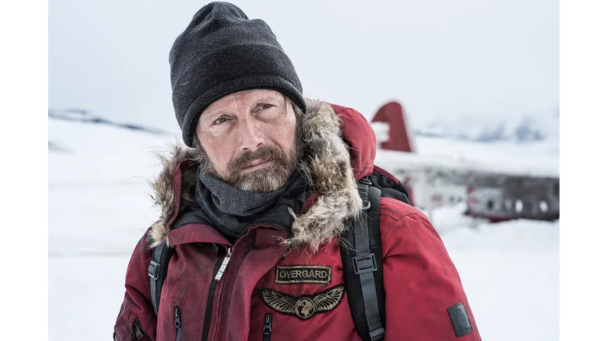 Arctic