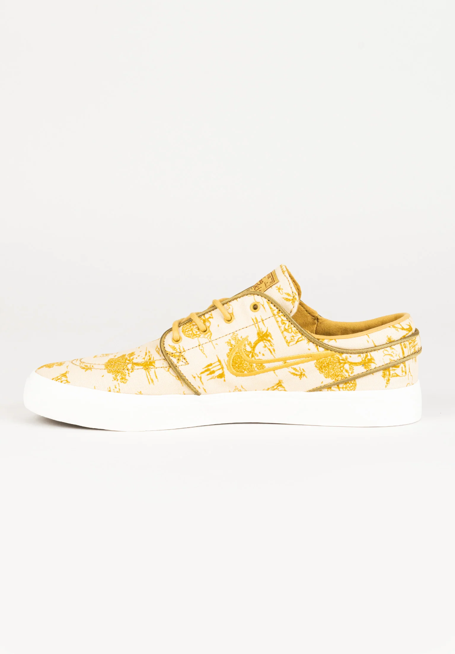 Zoom Janoski OG+ Premium