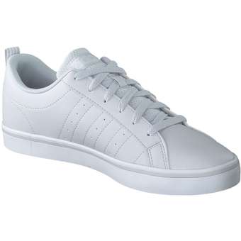 adidas VS Pace Sneaker in weiß