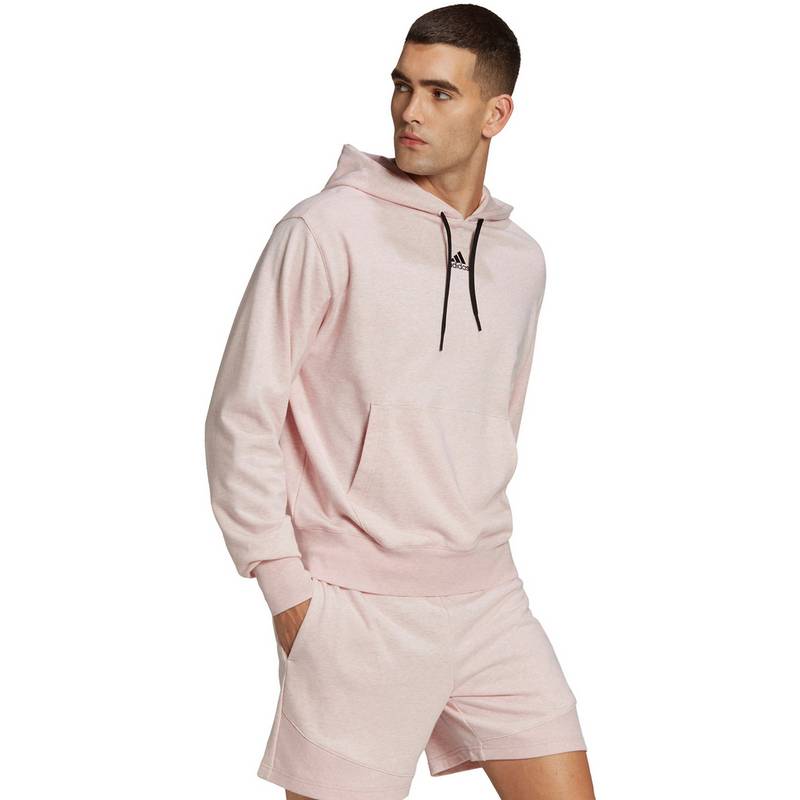 adidas Botandyed Hoodie Herren