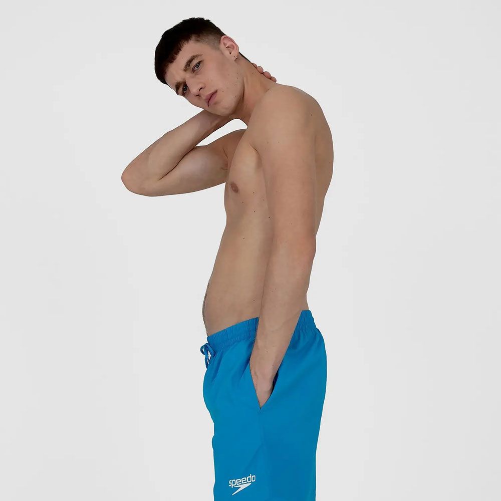 Speedo Essentials 16