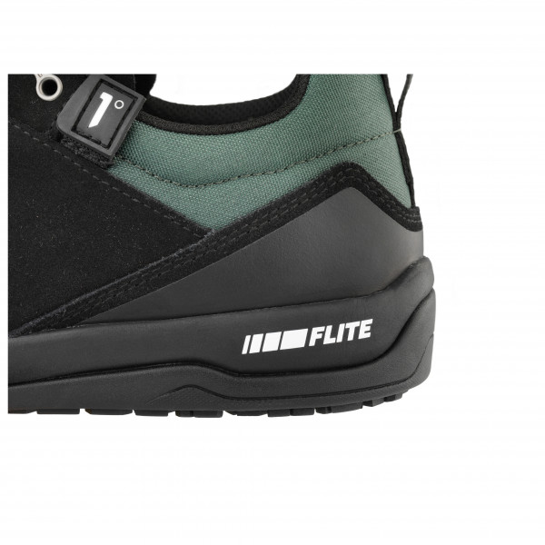 FIRST DEGREE - F-Lite - Radschuhe