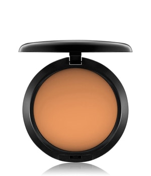 MAC Studio Fix Powder Plus Kompakt Foundation-15 g
