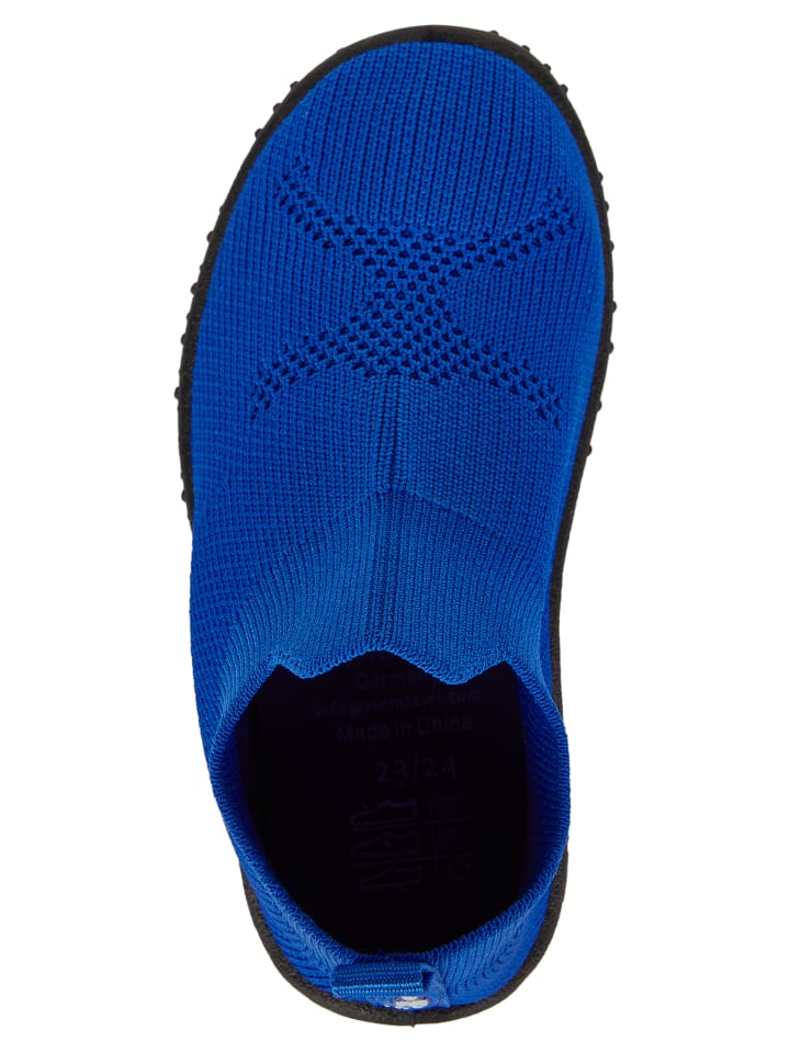 Sterntaler Badeschuhe Sockenform in 315 günstig kaufen