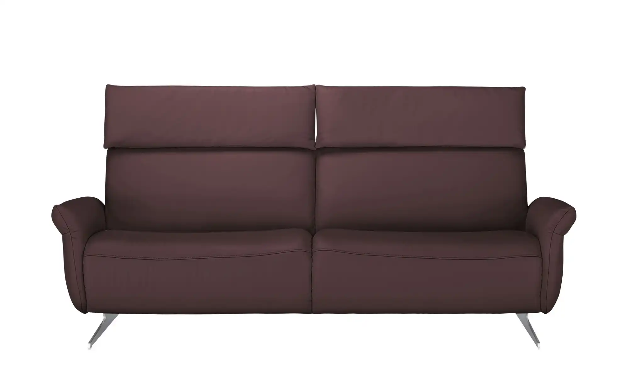 himolla Sofa 3-sitzig 4150