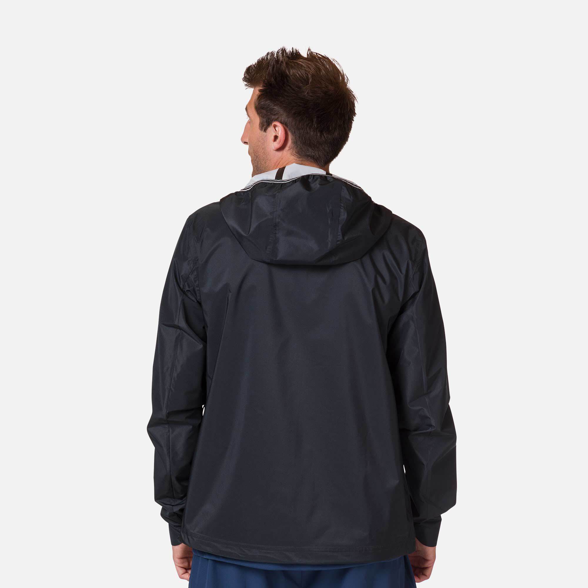 Veste imperméable Active homme