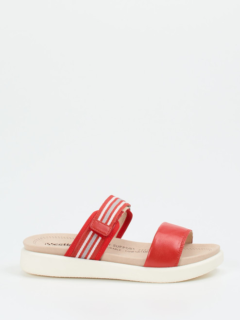 Pantolette-71035590018 Westland