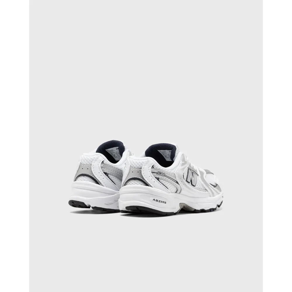 New Balance IR530V1 IZ530SB1 / weiss