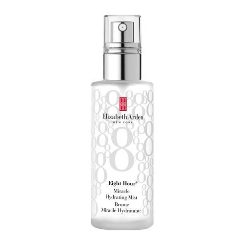 Elizabeth Arden Eight Hour Miracle hydratační mlha 100 ml
