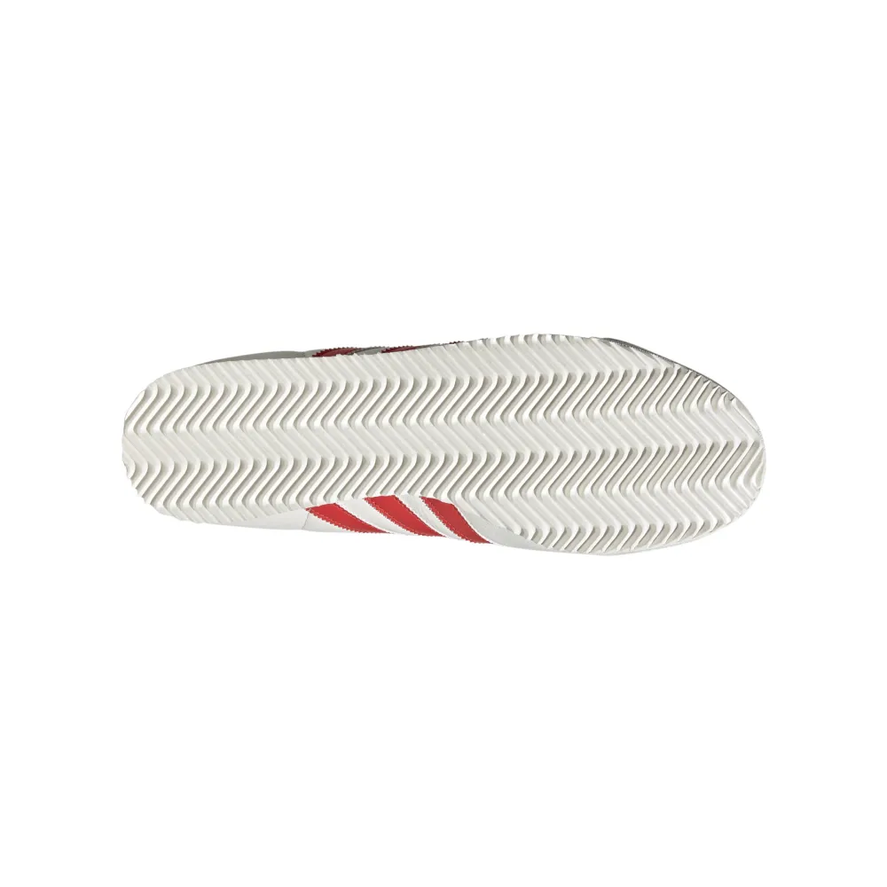 adidas K 74 IG8952 / weiss