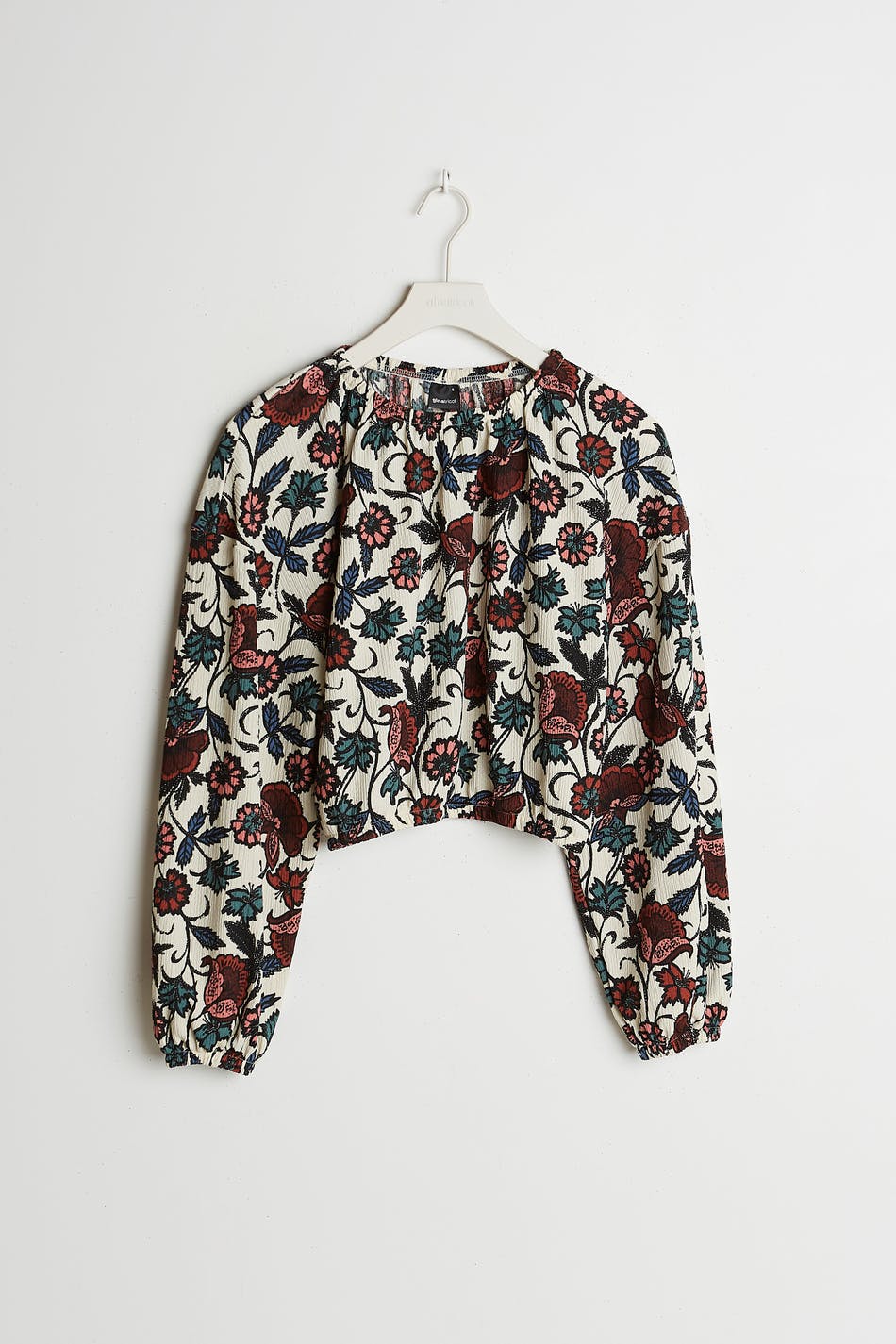 Carlie top