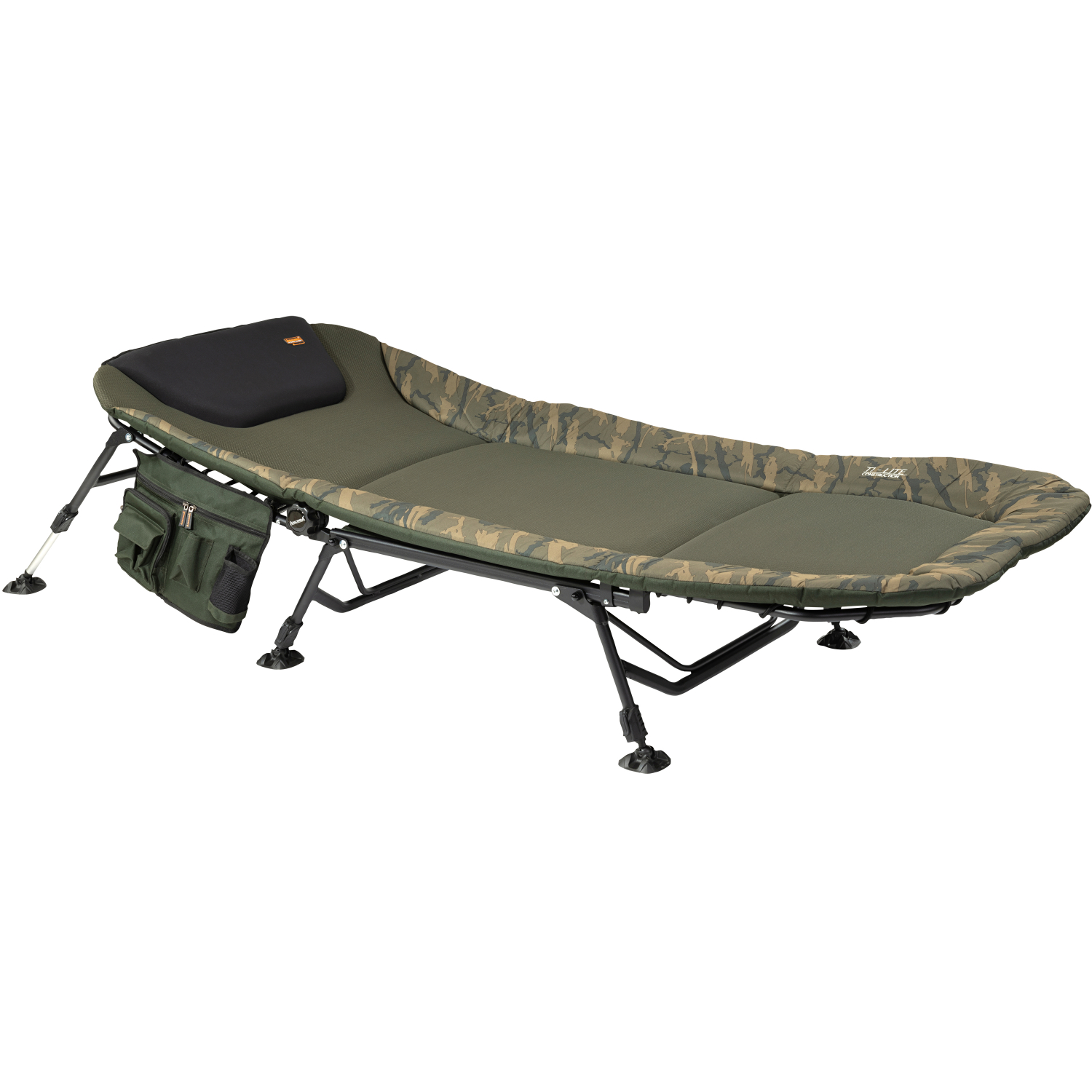 Anaconda Angelliege CBC-6 Ti-Lite