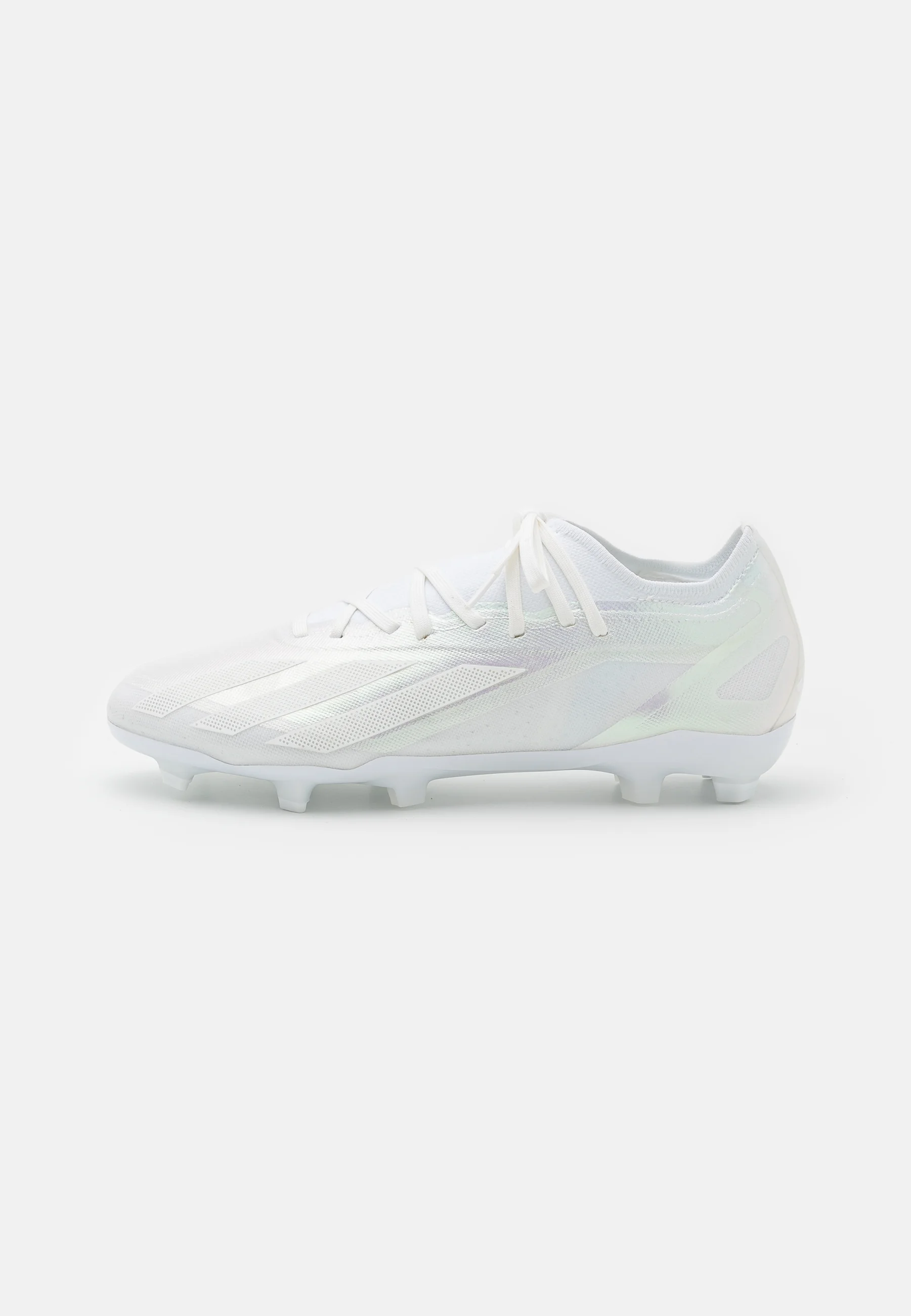 adidas Performance X CRAZYFAST.2 - Zapatillas de fútbol sala con tacos