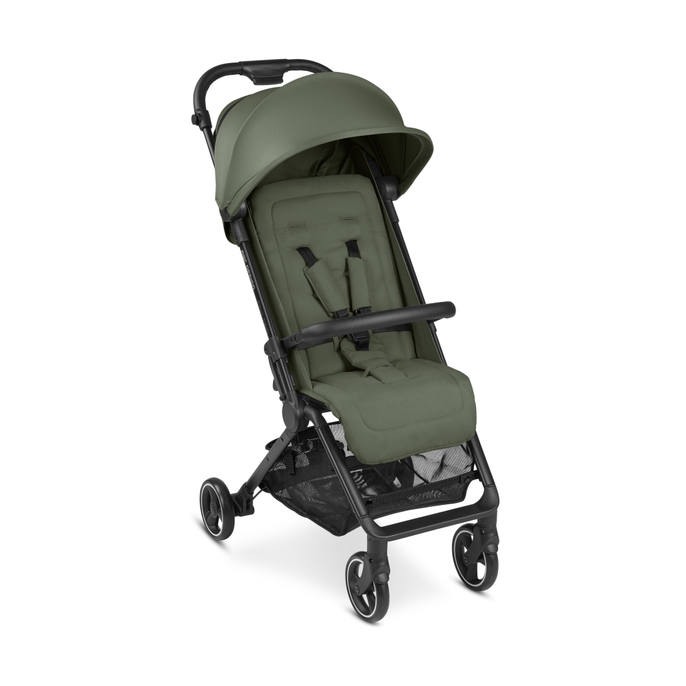 Buggy Ping 2, olive