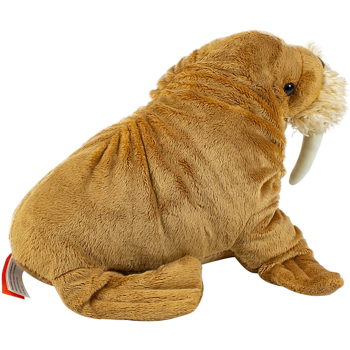 Cuddlekins Mini Walross 20cm