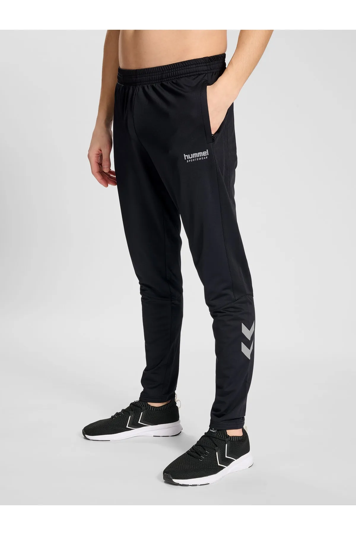 hummel  hmlLGC AGILITY LSS HOSE