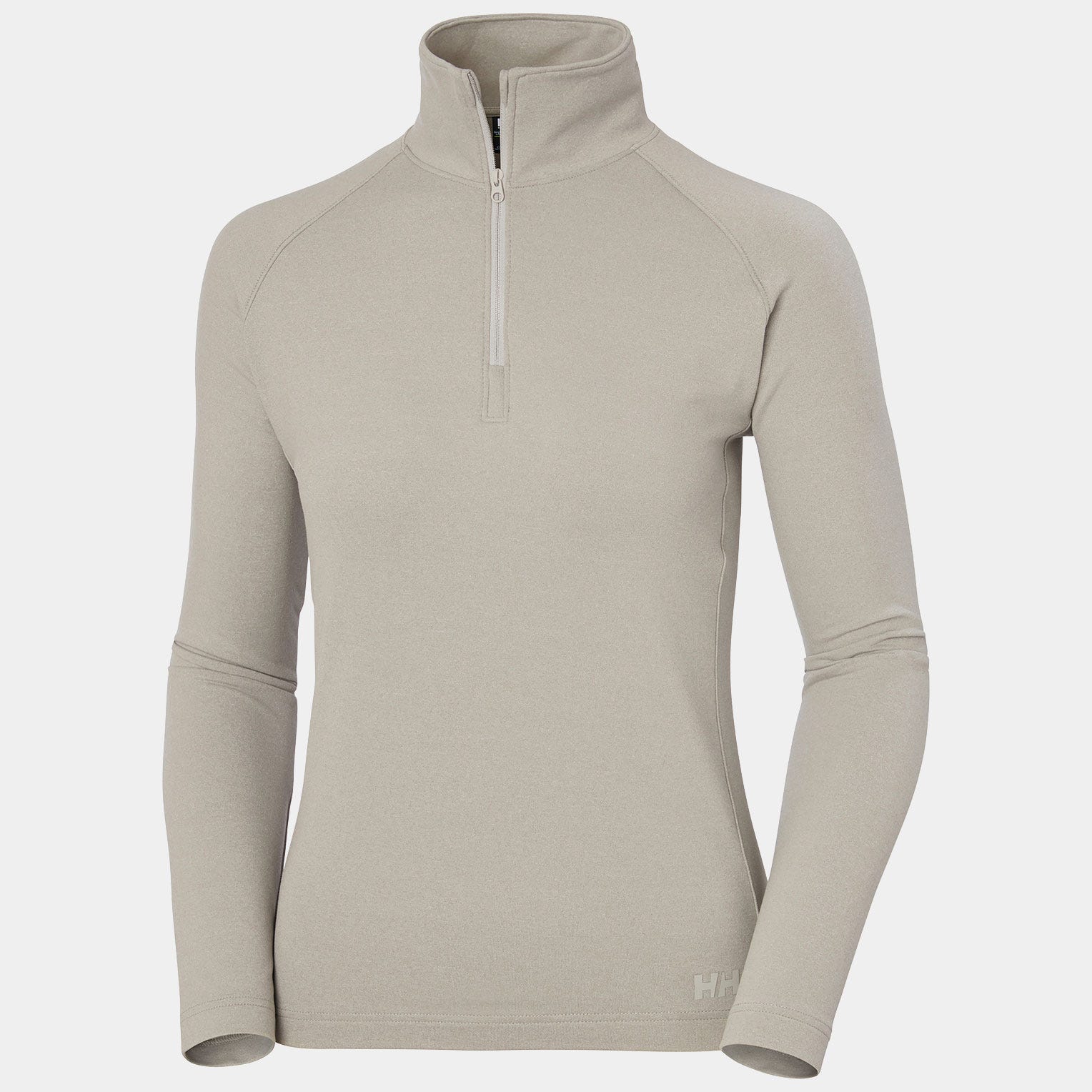 Women's Verglas Half-Zip Midlayer