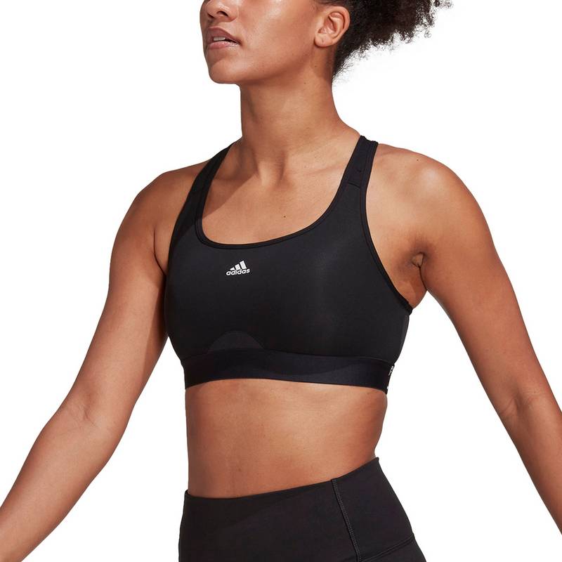 adidas POWERREACT TRAINING BH Damen
