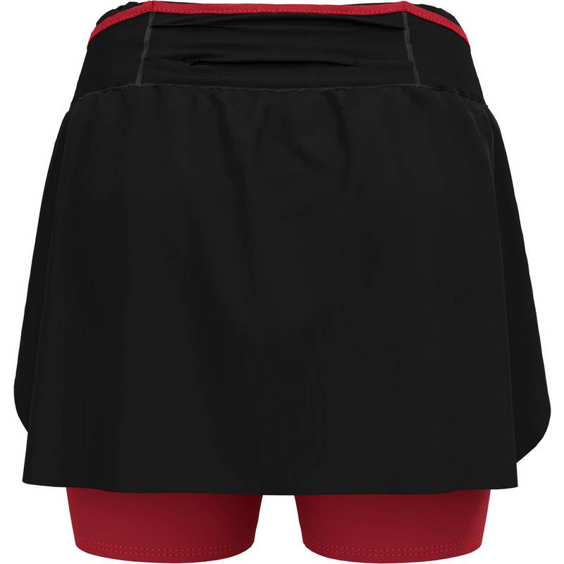 Odlo X-Alp Laufrock Damen