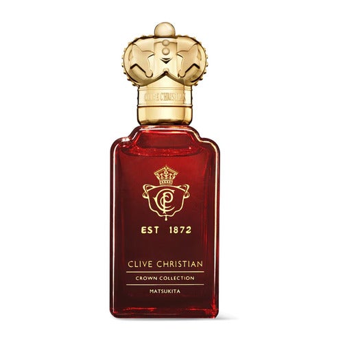 Parfum Clive Christian Matsukita 50 ml