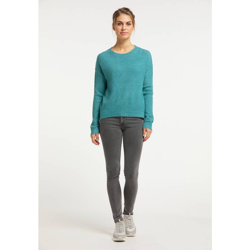 Usha Strickpullover Damen