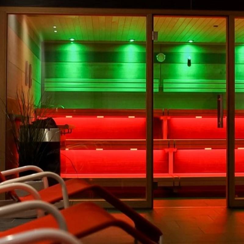 Erlebnis Fitness Future Neustadt Studioticket