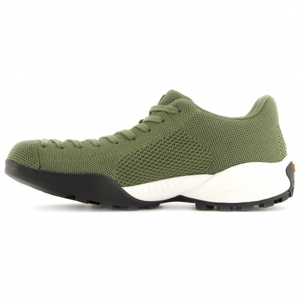 Scarpa - Mojito Bio - Sneaker