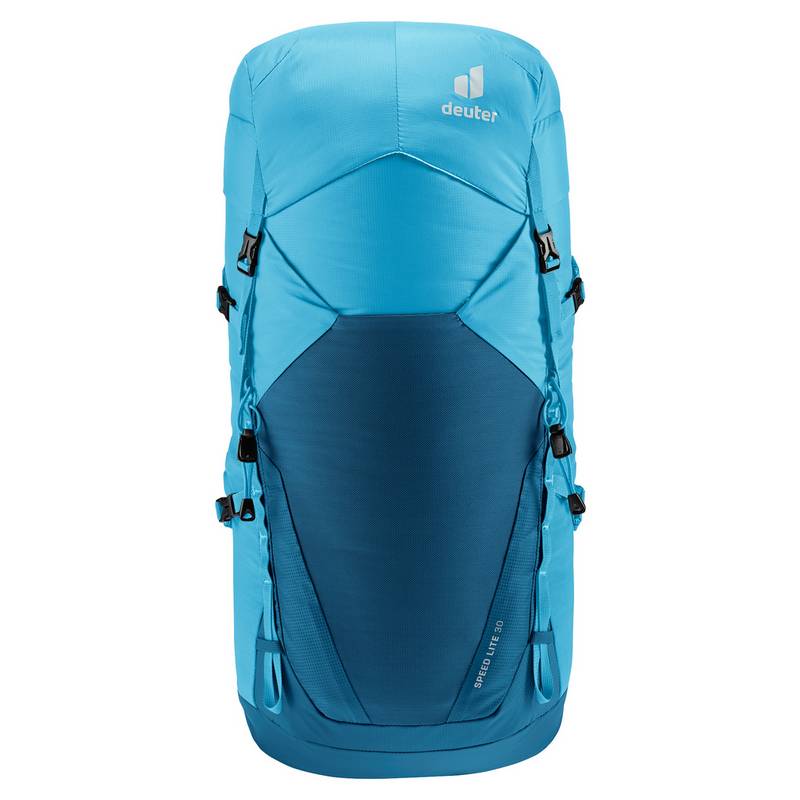 Deuter Speed Lite 30 Wanderrucksack Herren