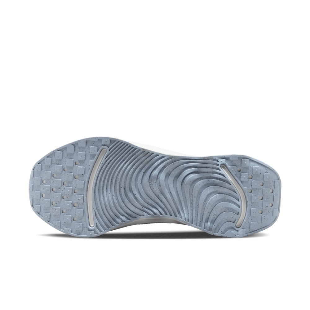 Nike Motiva DV1238-402 / blau